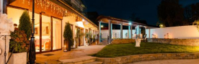City Hotel Antik, Aalen